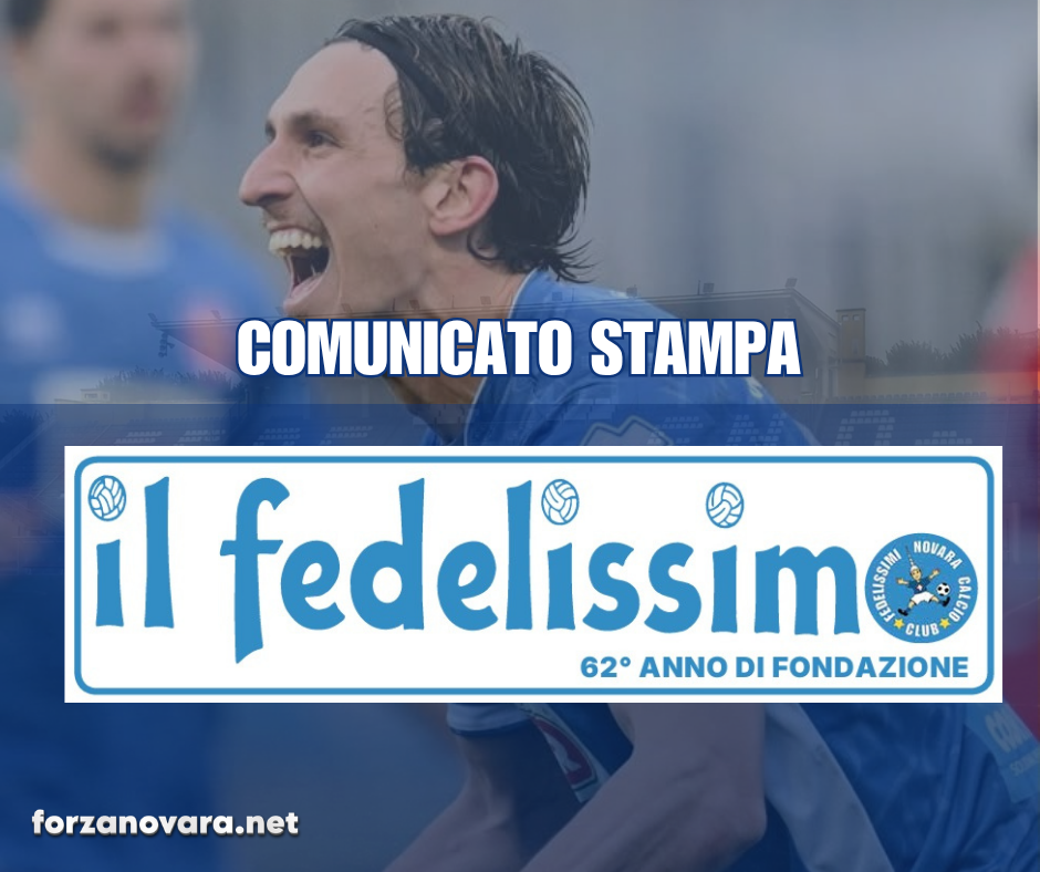 La premiazione di Riccardo Collodel